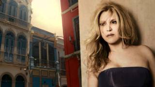 ELIANE ELIAS  Light my Fire