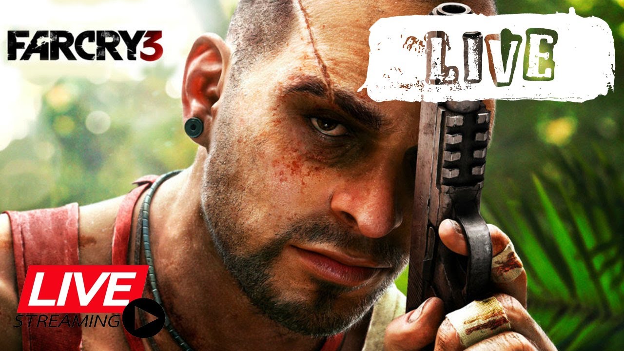 far cry 3 cheats youtube far cry 3 cheats youtube