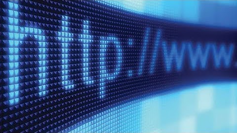 The various ways to bring Internet into #mikrotik router