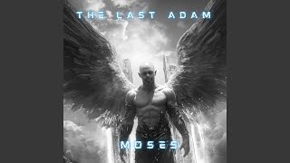 Echoes Of The Last Revelation