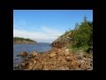 Белое море - 2013. Огонь и вода. Фото 1080p HD.