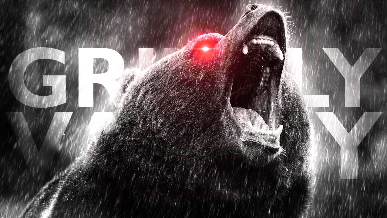 Grizzly Bear Game: Khám Phá Thế Giới Hoang Dã Với Trò Chơi Sinh Tồn Hấp Dẫn