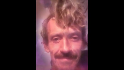 my video one  (Created with @Magisto)