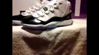 AAA concord 2011s ICEY - -www.chinashopsell.com.mp4