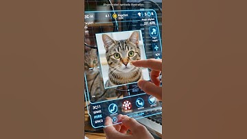 WorldCanvas: Painting Promptable World Events in Video