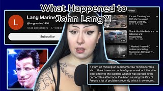 The Darkest Youtube Mystery 