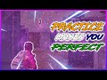 Avicii - The Nights PUBG MOBILE MONTAGE | Practice makes You Perfect | TheMas