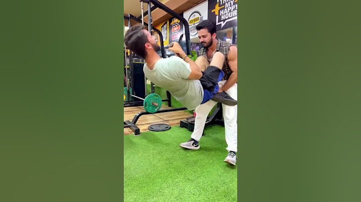 Rajab butt workout | Rajab family | shorts |Reels