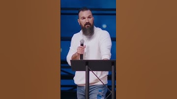 Thumbnail of Gospel || Keith Green quote