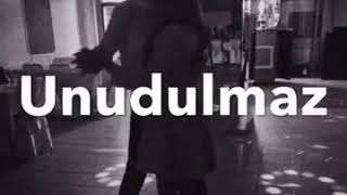 Mən Düzü Qısqanc Deyiləm Paylaşmaqı Bacarmıram❤️