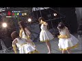 Nageki no Figure 嘆きのフィギュア - Umechan, Yuuko, Nattsumii, Kayoho | GudaGuda Karaoke Competition