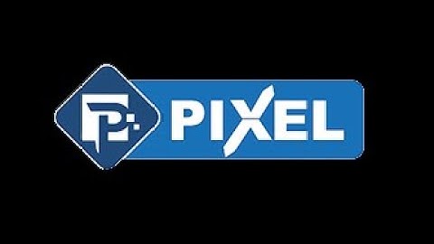 Elevator Escalator Expo 2023 || 21-22-23 FEB 2023 || Helipad Exhibition, Gandhinagar Gujarat India