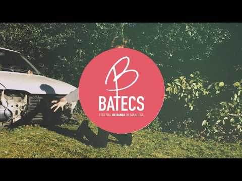 Batecs 2019 Promo