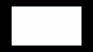 The Island Song Remake 100 Sub Special