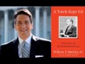 James rosen interview with conservative book club about william f buckley jr