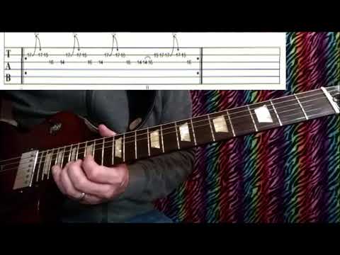 how-to-play---"new-moon-rising"-w.-tabs---wolfmother-guitar-lesson