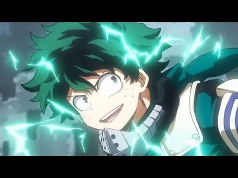 THIS IS ANIME 8K (AMV) #anime  #music #8k #animeedits #animeedit