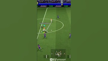 Konami scripting 💯😂 #efootball #efootball2026 #konami #scripting #funny #konamiscript