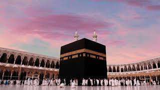 Takbiran Idul Fitri 2026 Uje 10 Jam  Nonstop Mp3  Download Lagu Takbiran Terbaru