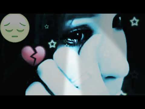 ارجع و خليني اشوفك نغمه رنين حزينه