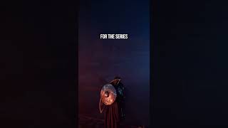 Crimson Desert console optimization specs #shorts #crimsondesert  #crimesondesertgame