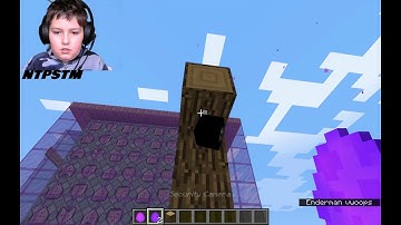 Camera all in one command (Minecraft Command by: TheRedEngineer)