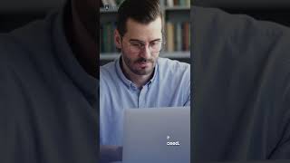 Thesis Help | #assignmenthelp #assignment #thesis  #trending #academicskills