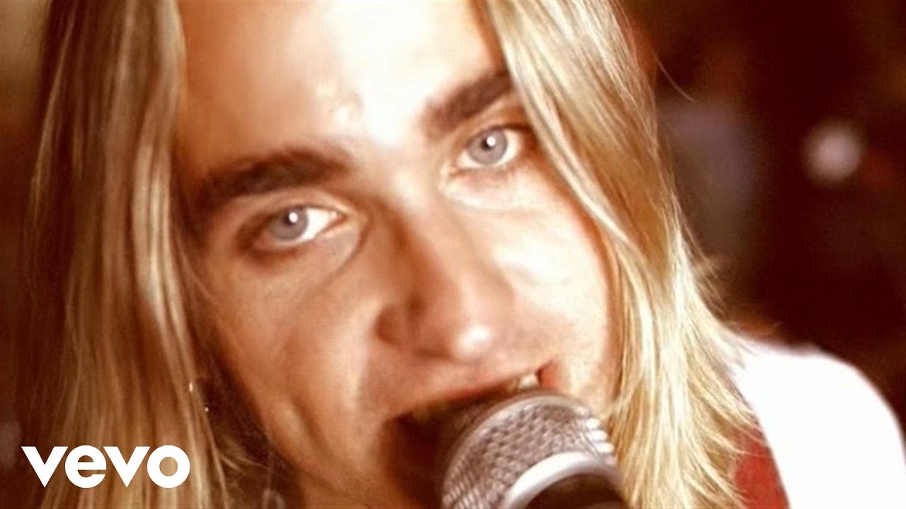 Cross Canadian Ragweed Don't Need You YouTube