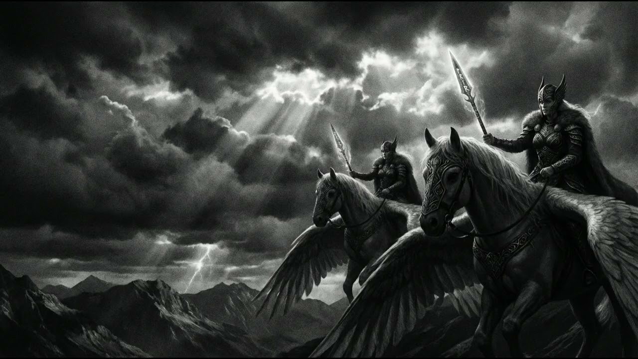 По проводам