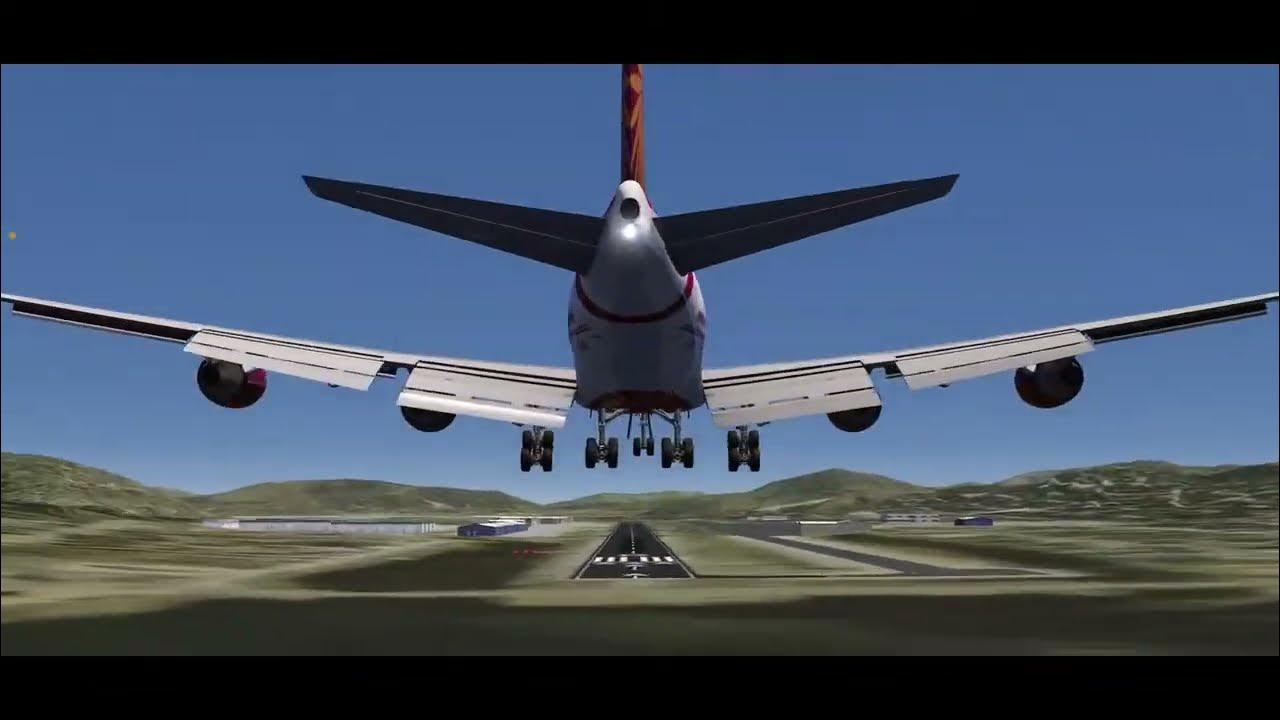 aerofly fs 2023 mod apk unlimited money Aerofly fs 2023 unlocked
