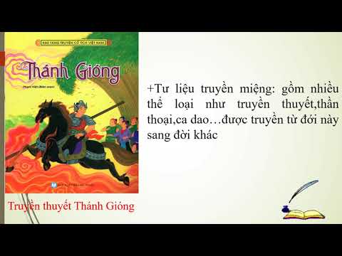Bài 1. lịch sử là gì?