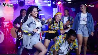 NDASKU MUMET NDASMU PIYE - DUO MIRENG RENA MOVIES x LALA WIDY NEW MONATA (OFFICIAL LIVE MUSIC COVER)