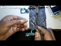 How to mic replace  Samsung J7 2016/J710fn/ds /Mic Not Working Problem Ways Solution