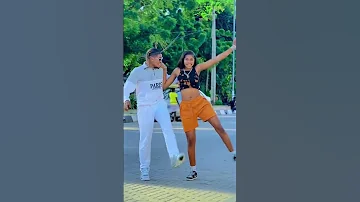 Did We Pass Vibes Check Short Video By Iamtiwa And Voltage Tiktokvideo Youtube Goviral Foryo 