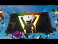 Fortnite party royale deadmau5 full set 1080p no talking