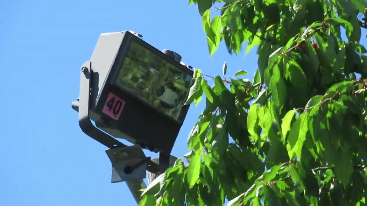 metal halide floodlights