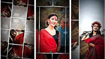 ISHQ RISK HINDI SONG XML FILE 💌💗|| NEW XML FILE 🙈✌️||NEW TREND XML 💞🤪||#xml_file #love #alightmotion