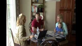 Design Service- Meadows Farms Landscaping
