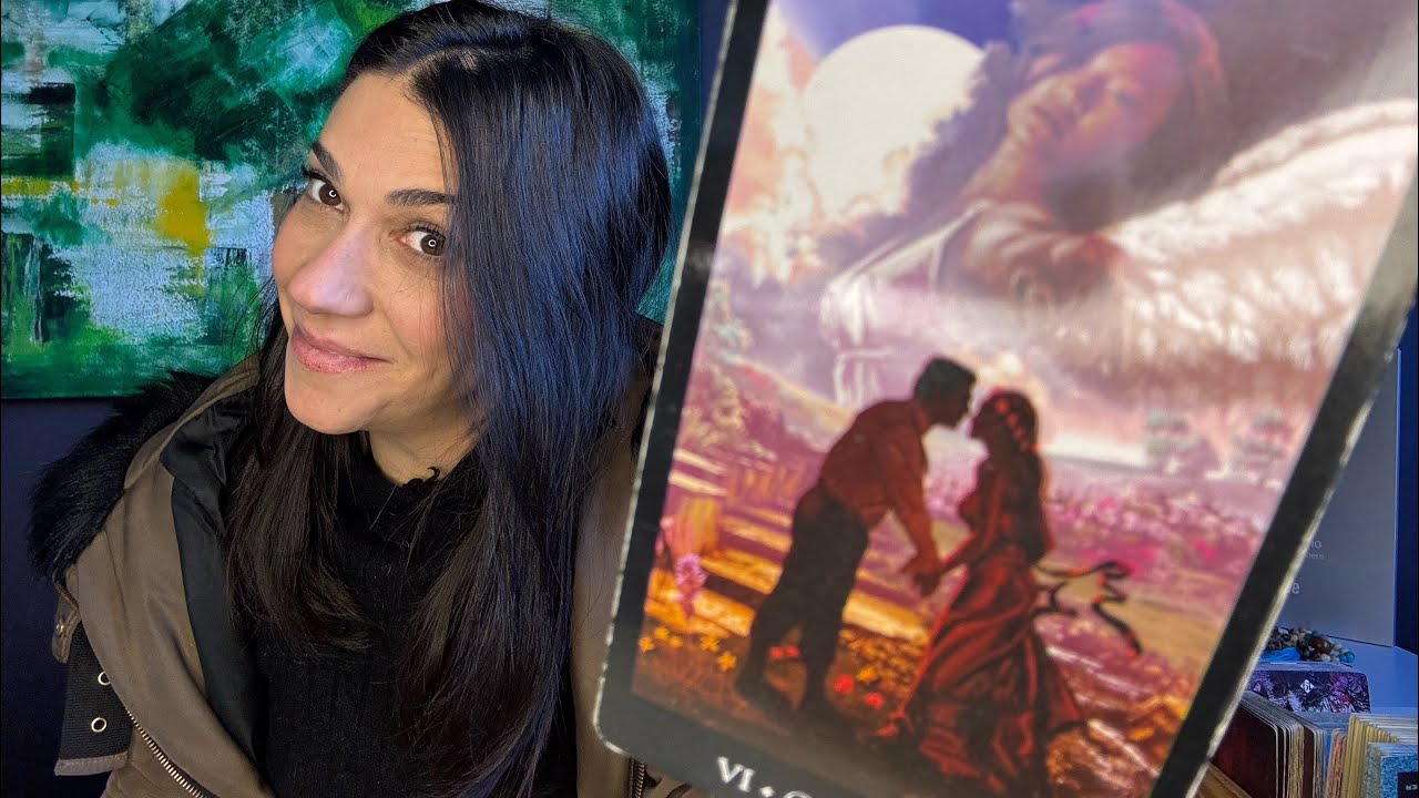 SAGITÁRIO ♐️ ISSO ESTÁ PRESTES A ACONTECER