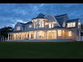 Extravagant Waterfront Residence in Harwich, Massachusetts | Sotheby's International Realty