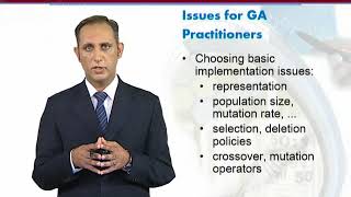 BIF602_Topic135
