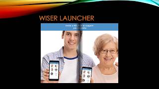 Wiser By AlgoRepublic screenshot 3