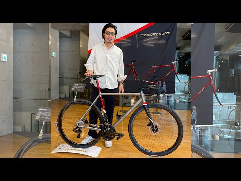 エ*ん様 ケルビム　24インチ　ミニベロ エ*ん様 ケルビム 24インチ ミニベロ エ*ん様 ケルビム 24インチ