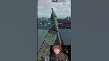 Multicrew Tank Combat (MTC4 / MTC)