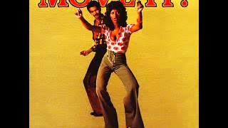 salsa woman the vast majority