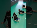Chaos Hockey