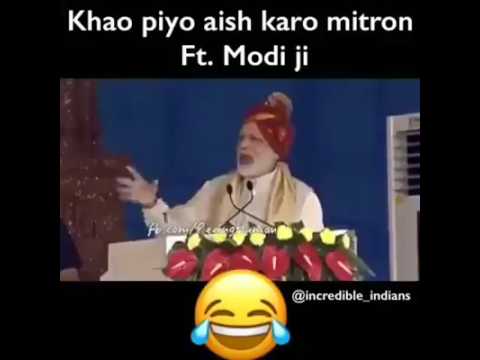 khao piyo aish karo punjabi song khao piyo aish karo punjabi song