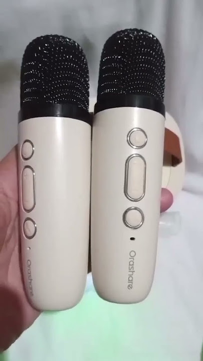https://vt.tiktok.com/ZSHpfsmNy1HoK-WMTKO/