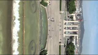 11623q noon trailer vidCon 480p 20s oT