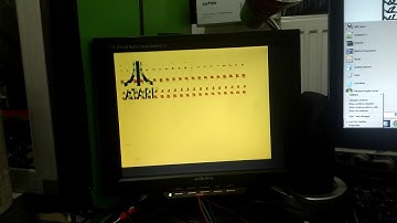 Atari st failed memory upgrade hack.